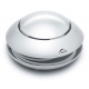 Ear1618 Hub Computer