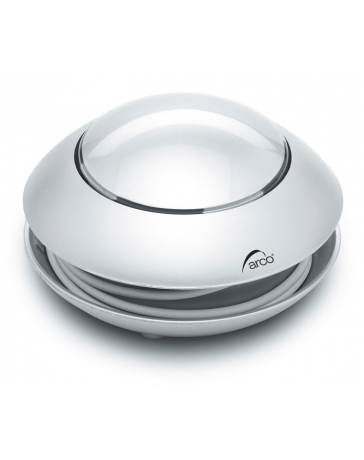 Ear1618 Hub Computer