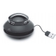 Ear1618 Hub Computer