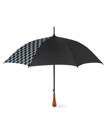 Ear1521 Ombrelli Classici