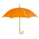 Ekc5132 Ombrelli Classici