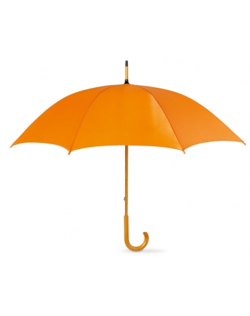 Ekc5132 Ombrelli Classici