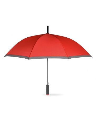 Emo7702 Ombrelli Classici