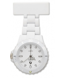 Emo8256 Orologi Medici