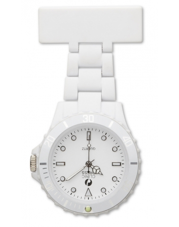 Emo8256 Orologi Medici