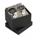 Emo7991 Orologi Personalizzati