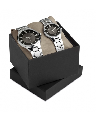 Emo7991 Orologi Personalizzati
