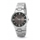Emo7991 Orologi Personalizzati