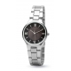Emo7991 Orologi Personalizzati