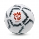 Emo7933 Palloni Calcio