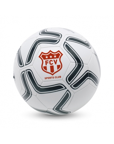 Emo7933 Palloni Calcio