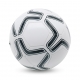 Emo7933 Palloni Calcio