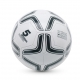 Emo7933 Palloni Calcio
