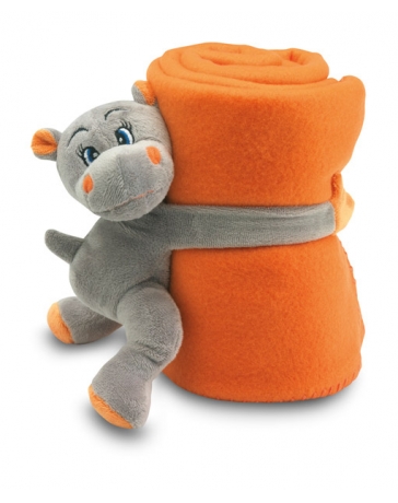 Emo7284 Peluche Personalizzati Bambini