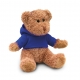 Emo7375 Peluche Personalizzati Bambini