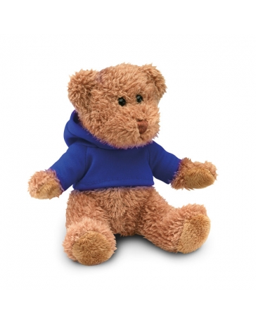 Emo7375 Peluche Personalizzati Bambini