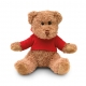 Emo7375 Peluche Personalizzati Bambini