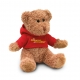 Emo7375 Peluche Personalizzati Bambini