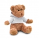 Emo7375 Peluche Personalizzati Bambini
