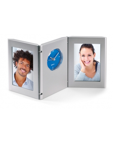 Eit3005 Orologi Tavolo