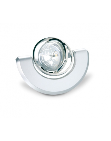 Eit3578 Orologi Tavolo