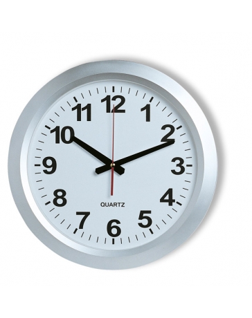 Ekc8309 Orologi Parete