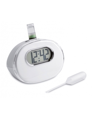 Emo7417 Orologi Tavolo