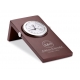 Emo7494 Orologi Tavolo