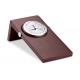 Emo7494 Orologi Tavolo