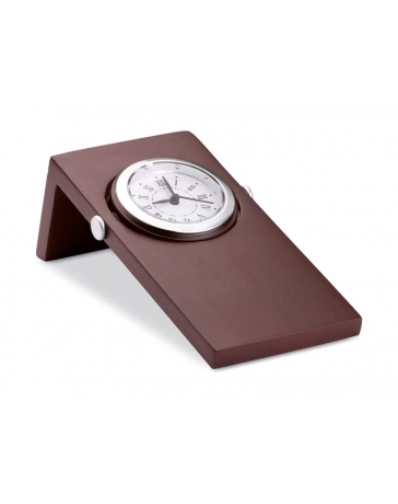 Emo7494 Orologi Tavolo