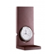 Emo7494 Orologi Tavolo