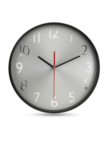 Emo7503 Orologi Parete