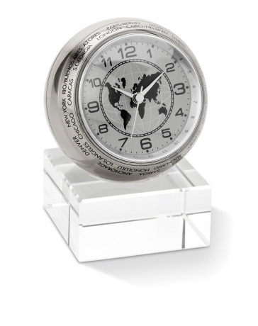 Emo8102 Orologi Tavolo