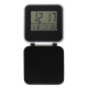 Emo8164 Orologi Viaggio