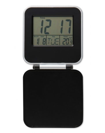 Emo8164 Orologi Viaggio