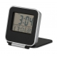 Emo8164 Orologi Viaggio