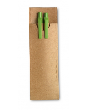 Emo7620 Penne Ecologiche