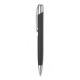 Ekc6982 Penne Metallo