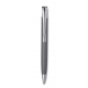 Ekc6982 Penne Metallo