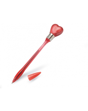 Emo7153 Penne Personalizzate Bambini