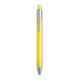Eit3361 Penne Plastica