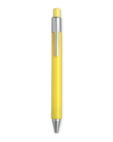 Eit3361 Penne Plastica