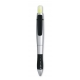 Eit3364 Penne Plastica