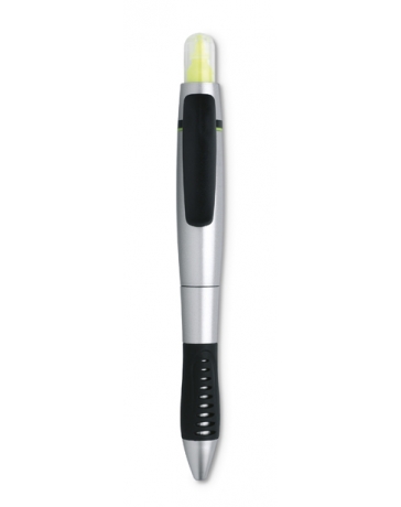 Eit3364 Penne Plastica