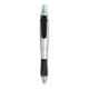 Eit3364 Penne Plastica