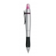 Eit3364 Penne Plastica