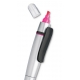 Eit3364 Penne Plastica