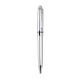 Eit3821 Penne Plastica