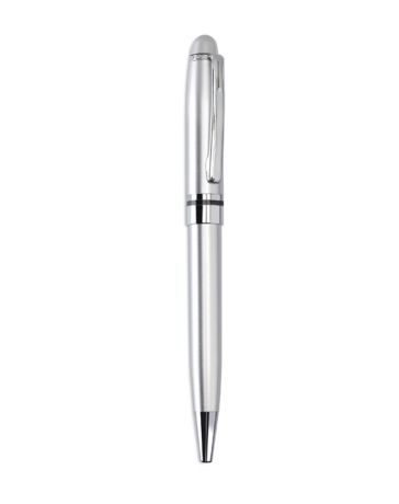 Eit3821 Penne Plastica