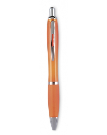 Ekc3314 Penne Plastica